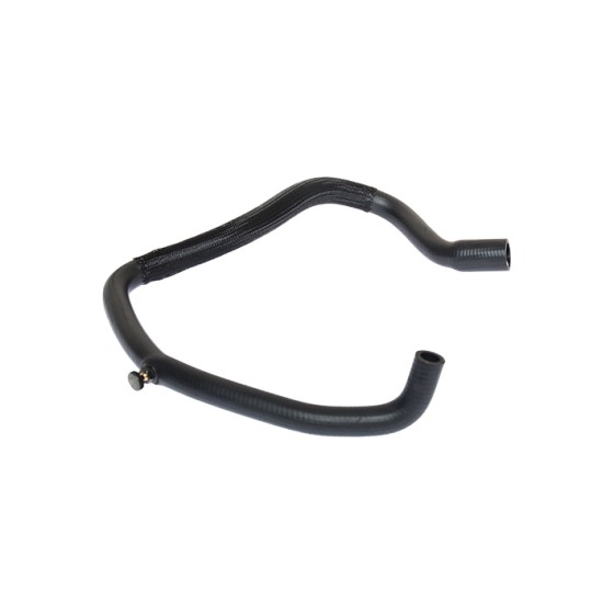BLUEMAX Kalorifer Hortumu Peugeot 205 / 309 - Kod BL-17219 - OEM 1307.P5 ürün görseli