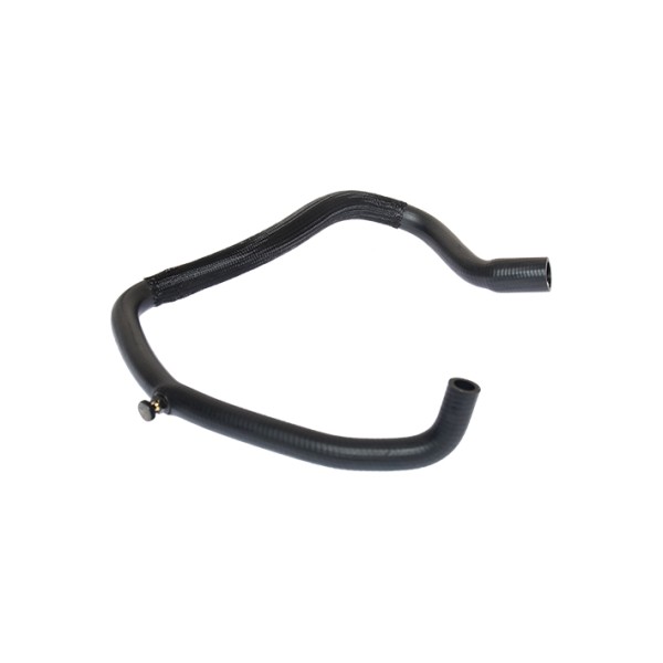 BLUEMAX Kalorifer Hortumu Peugeot 205 / 309 - Kod BL-17219 - OEM 1307.P5