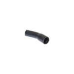 BLUEMAX SU Pompa Hortumu Peugeot 205 / 309 / 405 Citroen BX / C 15 1.4 / 1.6 / 1.9 - Kod BL-17220 - OEM 1307.J4