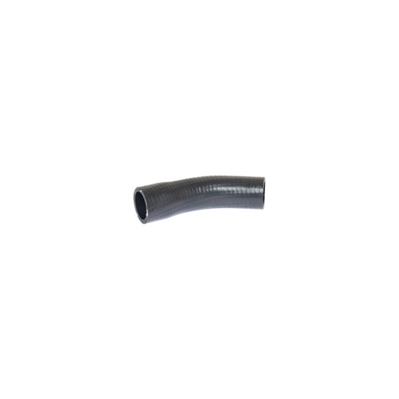 BLUEMAX BY Pass Hortumu Peugeot 205 / 309 / 405 Citroen C 15 / BX / C 25 1.7D. - Kod BL-17221 - OEM 1307.J3 ürün görseli