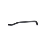 BLUEMAX Kalorifer Hortumu Peugeot 205 / 309 - Kod BL-17223 - OEM 1307.C9