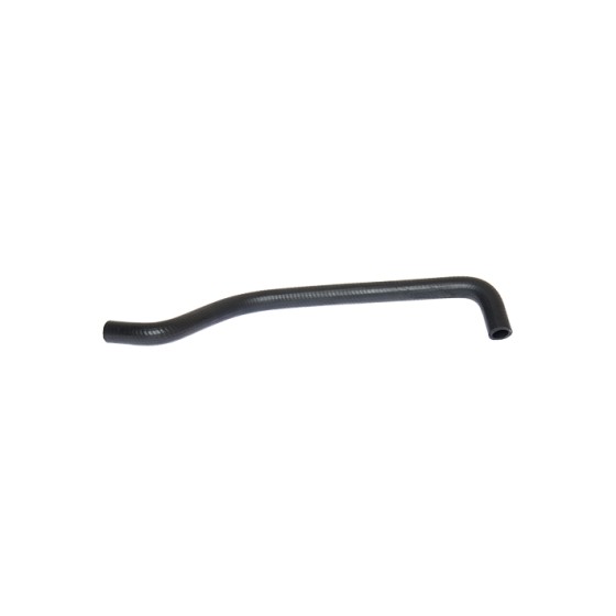 BLUEMAX Kalorifer Hortumu Peugeot 205 / 309 - Kod BL-17223 - OEM 1307.C9 ürün görseli