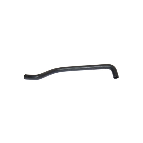 BLUEMAX Kalorifer Hortumu Peugeot 205 / 309 - Kod BL-17223 - OEM 1307.C9