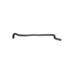 BLUEMAX Kalorifer Hortumu Peugeot 205 1.0 / 1.1 / 1.4 - Kod BL-17224 - OEM 6464.A5