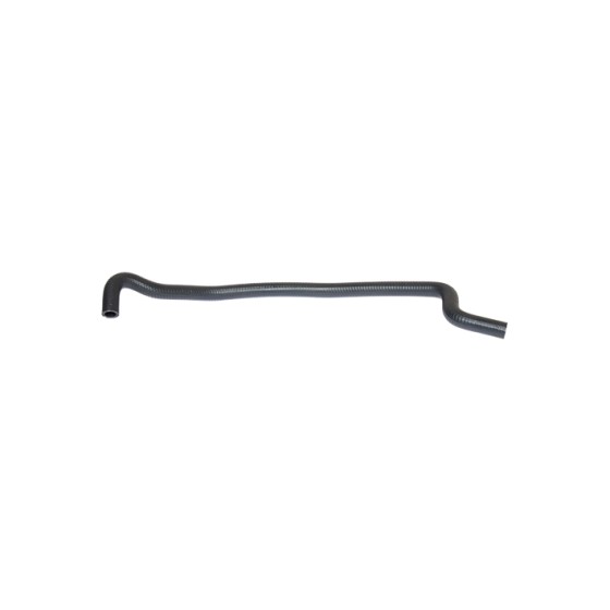 BLUEMAX Kalorifer Hortumu Peugeot 205 1.0 / 1.1 / 1.4 - Kod BL-17224 - OEM 6464.A5 ürün görseli