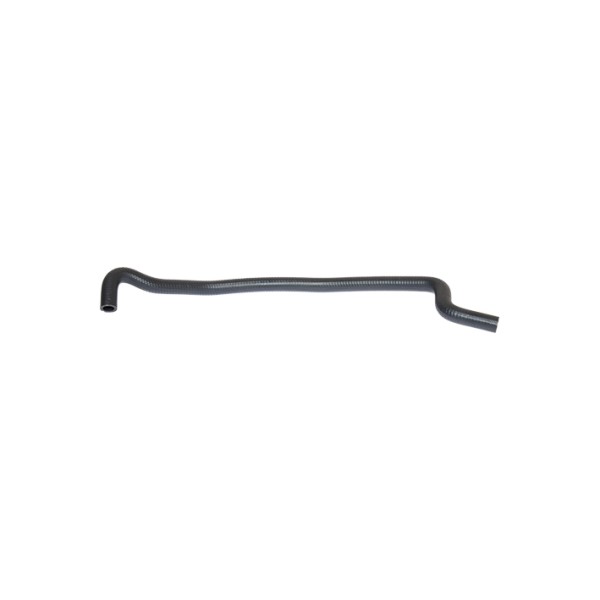 BLUEMAX Kalorifer Hortumu Peugeot 205 1.0 / 1.1 / 1.4 - Kod BL-17224 - OEM 6464.A5
