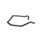 BLUEMAX Kalorifer Hortumu Peugeot 205 1.1 / 1.3 Ispanya - Kod BL-17225 - OEM 1307.A1