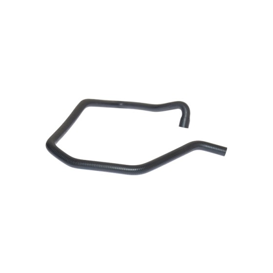 BLUEMAX Kalorifer Hortumu Peugeot 205 1.1 / 1.3 Ispanya - Kod BL-17225 - OEM 1307.A1 ürün görseli