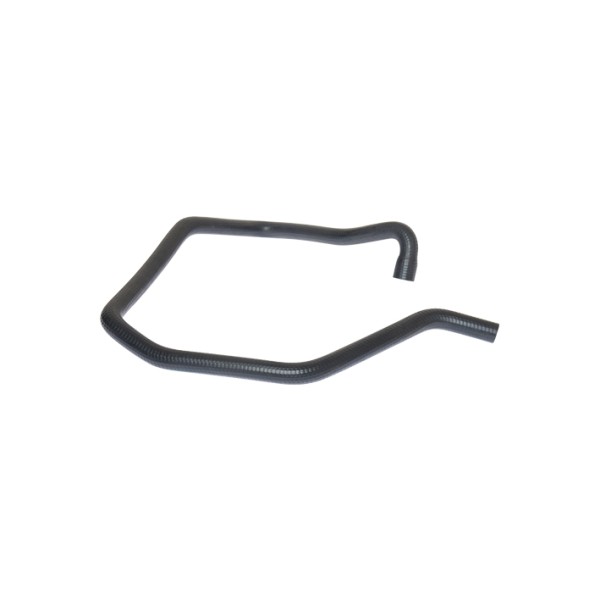 BLUEMAX Kalorifer Hortumu Peugeot 205 1.1 / 1.3 Ispanya - Kod BL-17225 - OEM 1307.A1