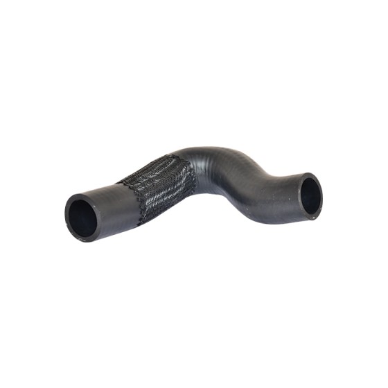BLUEMAX Radyatör - Alt Hortumu Peugeot 205 1.6 / 1.9 - Kod BL-17226 - OEM 1307.N31307.X0 ürün görseli