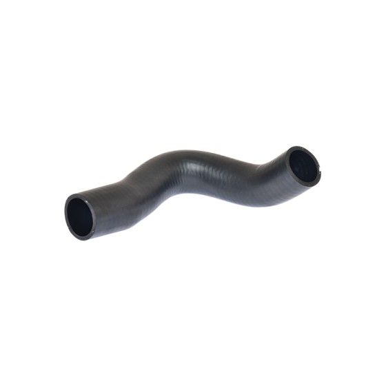 BLUEMAX SU Pompa Hortumu Peugeot 205 I / 205 II / 1.7 D. / 1.8 D. / 1.6 Gti - Kod BL-17228 - OEM 1307.W9 ürün görseli