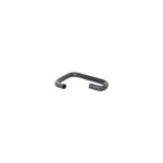 BLUEMAX Karbüratör Hortumu Peugeot 205 1.4 Citroen AX / BX / C15 1.4 Renault 9 / 11 / Super 5 1.7 - Kod BL-17229 - OEM 1413.94975332567700576184