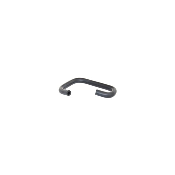 BLUEMAX Karbüratör Hortumu Peugeot 205 1.4 Citroen AX / BX / C15 1.4 Renault 9 / 11 / Super 5 1.7 - Kod BL-17229 - OEM 1413.94975332567700576184 ürün görseli
