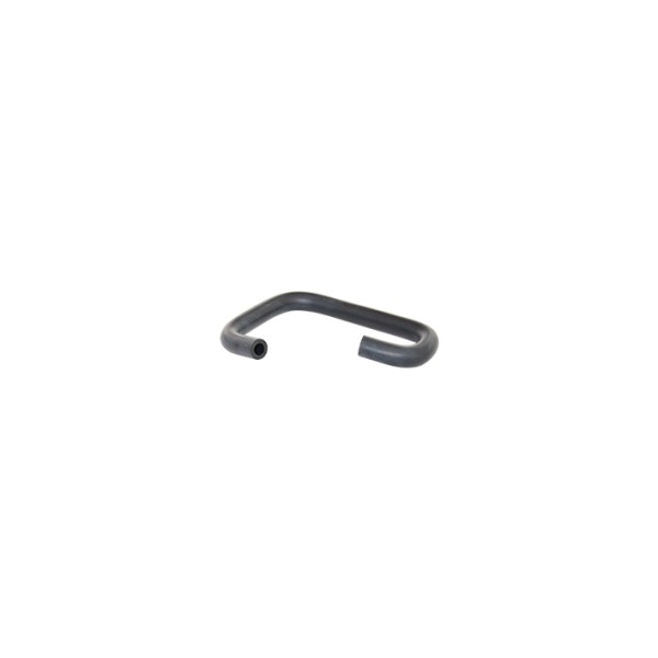 BLUEMAX Karbüratör Hortumu Peugeot 205 1.4 Citroen AX / BX / C15 1.4 Renault 9 / 11 / Super 5 1.7 - Kod BL-17229 - OEM 1413.94975332567700576184