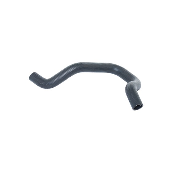 BLUEMAX Yedek SU Depo Hortumu Peugeot 205 / 309 1.9 Gti - Kod BL-17230 - OEM 1350.95 ürün görseli
