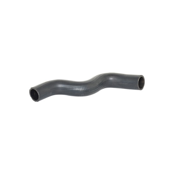 BLUEMAX Radyatör - Üst Hortumu Peugeot 309 - Kod BL-17231 - OEM 1343.C2 ürün görseli