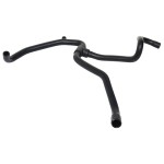 BLUEMAX Kalorifer Hortumu Peugeot 205 / 309 1.8 / 1.9 - Kod BL-17232 - OEM 1307.B0
