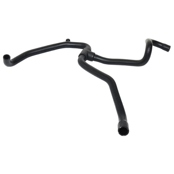 BLUEMAX Kalorifer Hortumu Peugeot 205 / 309 1.8 / 1.9 - Kod BL-17232 - OEM 1307.B0 ürün görseli