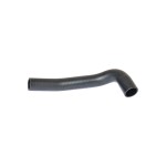 BLUEMAX Radyatör - Üst Hortumu Peugeot 205 1.7 D. - Kod BL-17233 - OEM 1343.70