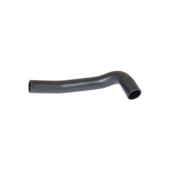 BLUEMAX Radyatör - Üst Hortumu Peugeot 205 1.7 D. - Kod BL-17233 - OEM 1343.70 ürün görseli