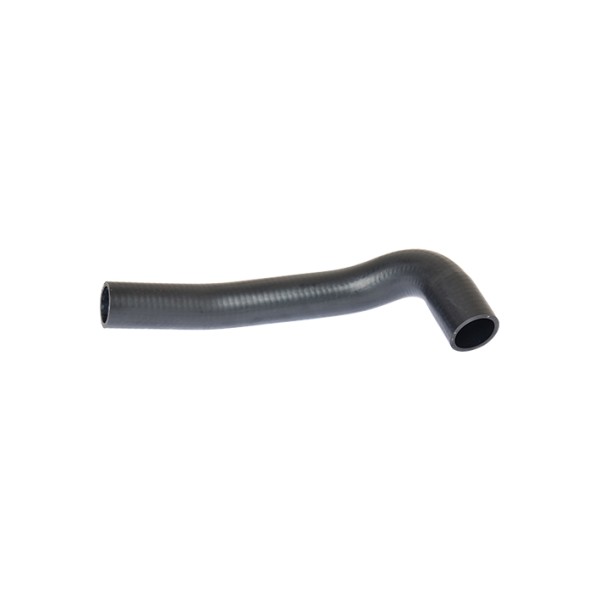 BLUEMAX Radyatör - Üst Hortumu Peugeot 205 1.7 D. - Kod BL-17233 - OEM 1343.70
