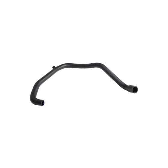BLUEMAX Kalorifer Çikiş Hortumu Peugeot 205 / 309 1.7 D. - Kod BL-17235 - OEM 6464.H4 ürün görseli