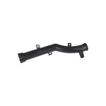 BLUEMAX Devirdaim Su Pompası - Borusu O-ring Var 25cmx45cm Berlingo C3 C4 C5 2008 207 208 308 508 Peugeot Partner Peugeot Rcz 1.6 1351.ne - Kod BL-17239 - OEM 1351.VF3648754