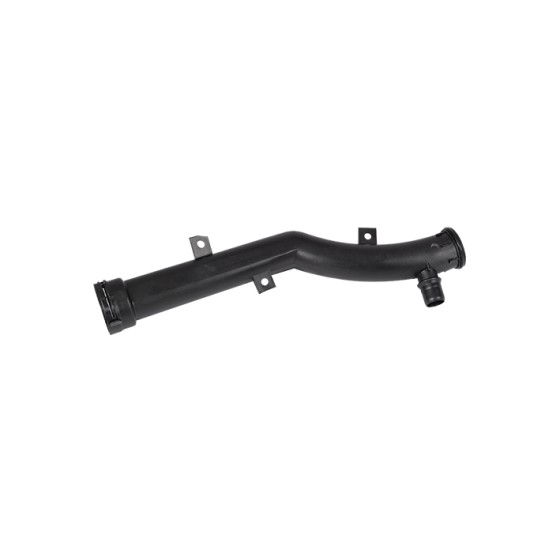 BLUEMAX Devirdaim Su Pompası - Borusu O-ring Var 25cmx45cm Berlingo C3 C4 C5 2008 207 208 308 508 Peugeot Partner Peugeot Rcz 1.6 1351.ne - Kod BL-17239 - OEM 1351.VF3648754 ürün görseli