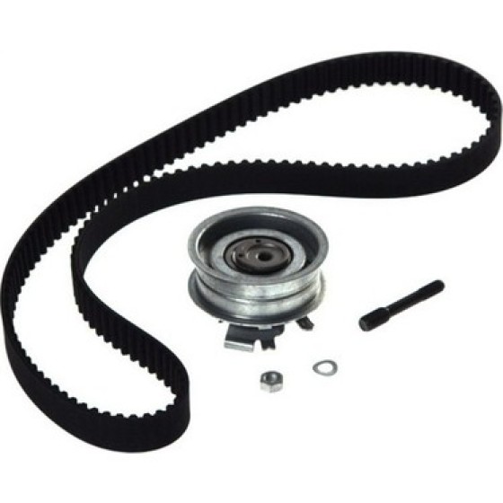 BLUEMAX Triger Seti - Bosch Kayiş Golf4-golf5-volkswagen Bora-a3-seat Toledo-skoda Octavia-volkswagen Passat Akl-aeh-bgu-bse-bfq-alz 1, 6 138 Dis - Kod BL-1724 - OEM 06A198119C ürün görseli