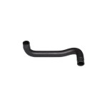 BLUEMAX Radyatör - Alt Hortumu Peugeot 207 / 208 / 2008 1.6 16V Citroen C3 / DS3 1.6 16V - Kod BL-17241 - OEM 1352.05