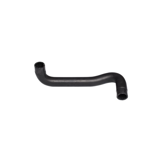 BLUEMAX Radyatör - Alt Hortumu Peugeot 207 / 208 / 2008 1.6 16V Citroen C3 / DS3 1.6 16V - Kod BL-17241 - OEM 1352.05 ürün görseli