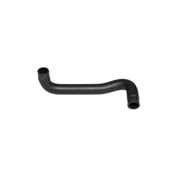 BLUEMAX Radyatör - Alt Hortumu Peugeot 207 / 208 / 2008 1.6 16V Citroen C3 / DS3 1.6 16V - Kod BL-17241 - OEM 1352.05