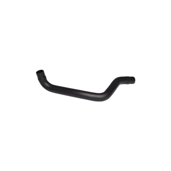 BLUEMAX Radyatör - Alt Hortumu Peugeot 208 / 2008 / 1.2 Vti Citroen C3 / Citroen C4 Cactus / DS 3 1.2 Vti - Kod BL-17243 - OEM 96713493803640062 ürün görseli