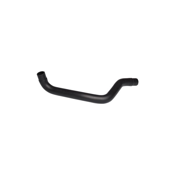 BLUEMAX Radyatör - Alt Hortumu Peugeot 208 / 2008 / 1.2 Vti Citroen C3 / Citroen C4 Cactus / DS 3 1.2 Vti - Kod BL-17243 - OEM 96713493803640062