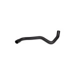 BLUEMAX Radyatör - Alt Hortumu Peugeot 208 / 2008 1.6 HDI Citroen C3 / Citroen C3 Picasso / Citroen C4 Cactus 1.6 HDI - Kod BL-17244 - OEM 9803058380