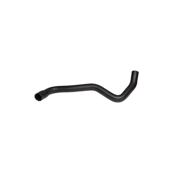 BLUEMAX Radyatör - Alt Hortumu Peugeot 208 / 2008 1.6 HDI Citroen C3 / Citroen C3 Picasso / Citroen C4 Cactus 1.6 HDI - Kod BL-17244 - OEM 9803058380 ürün görseli