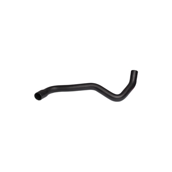 BLUEMAX Radyatör - Alt Hortumu Peugeot 208 / 2008 1.6 HDI Citroen C3 / Citroen C3 Picasso / Citroen C4 Cactus 1.6 HDI - Kod BL-17244 - OEM 9803058380