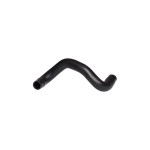 BLUEMAX Radyatör - Üst Hortumu Peugeot 208 / 2008 1.2 Vti Citroen C3 / Citroen C4 Cactus / DS3 1.2 Vti - Kod BL-17245 - OEM 96713390803640060