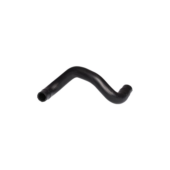 BLUEMAX Radyatör - Üst Hortumu Peugeot 208 / 2008 1.2 Vti Citroen C3 / Citroen C4 Cactus / DS3 1.2 Vti - Kod BL-17245 - OEM 96713390803640060 ürün görseli