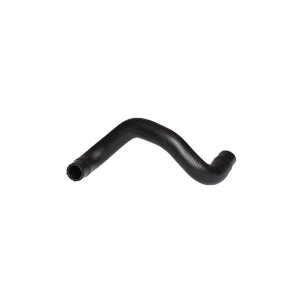 BLUEMAX Radyatör - Üst Hortumu Peugeot 208 / 2008 1.2 Vti Citroen C3 / Citroen C4 Cactus / DS3 1.2 Vti - Kod BL-17245 - OEM 96713390803640060