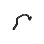 BLUEMAX Radyatör - Alt Hortumu Peugeot 208 / 2008 1.2 Vti Citroen C3 / Citroen C4 Cactus / DS3 1.2 Vti - Kod BL-17247 - OEM 9671540880