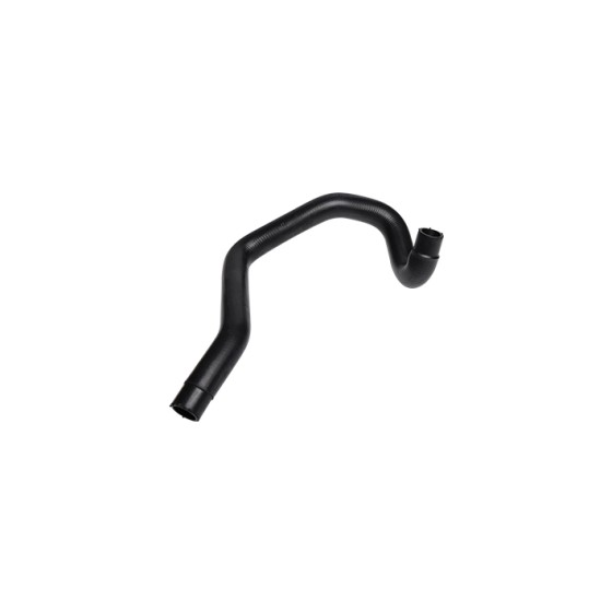 BLUEMAX Radyatör - Alt Hortumu Peugeot 208 / 2008 1.2 Vti Citroen C3 / Citroen C4 Cactus / DS3 1.2 Vti - Kod BL-17247 - OEM 9671540880 ürün görseli