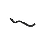 BLUEMAX Radyatör - Alt Hortumu Peugeot 207 / 1007 1.6 HDI Citroen C2 / Citroen C3 / Citroen C3 Picasso 1.6 HDI - Kod BL-17248 - OEM 1351.LR
