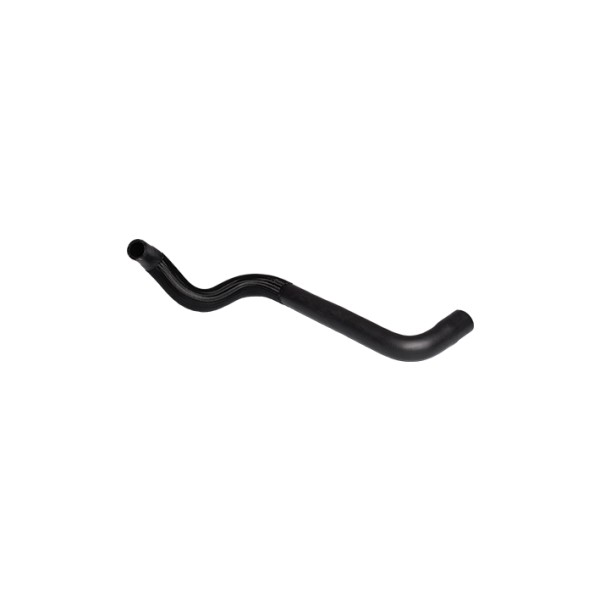 BLUEMAX Radyatör - Alt Hortumu Peugeot 207 / 1007 1.6 HDI Citroen C2 / Citroen C3 / Citroen C3 Picasso 1.6 HDI - Kod BL-17248 - OEM 1351.LR