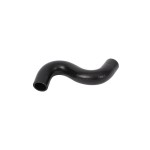 BLUEMAX Radyatör - Üst Hortumu Peugeot 206 1.1 - 1.4 - 1.6 Peugeot 206 + 1.1 - 1.4 - 1.6 Citroen Xsara II 1.4 - 1.6 - Kod BL-17251 - OEM 1343.Z2