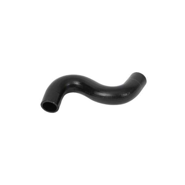 BLUEMAX Radyatör - Üst Hortumu Peugeot 206 1.1 - 1.4 - 1.6 Peugeot 206 + 1.1 - 1.4 - 1.6 Citroen Xsara II 1.4 - 1.6 - Kod BL-17251 - OEM 1343.Z2