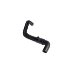 BLUEMAX Radyatör - Alt Hortumu Peugeot 206 1.4 HDI Peugeot 206 + 1.4 HDI - Kod BL-17252 - OEM 1351.FX