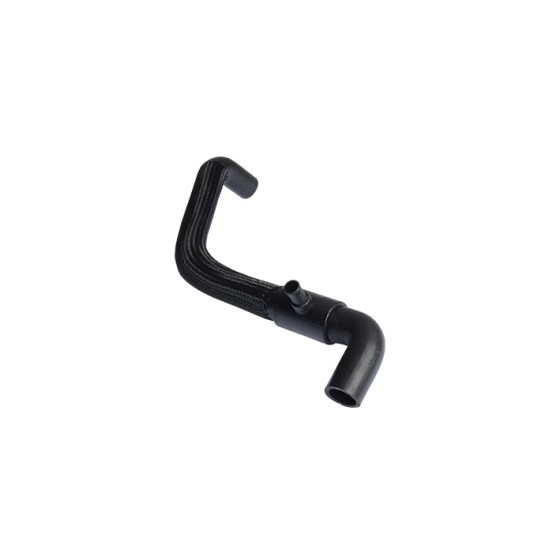 BLUEMAX Radyatör - Alt Hortumu Peugeot 206 1.4 HDI Peugeot 206 + 1.4 HDI - Kod BL-17252 - OEM 1351.FX ürün görseli