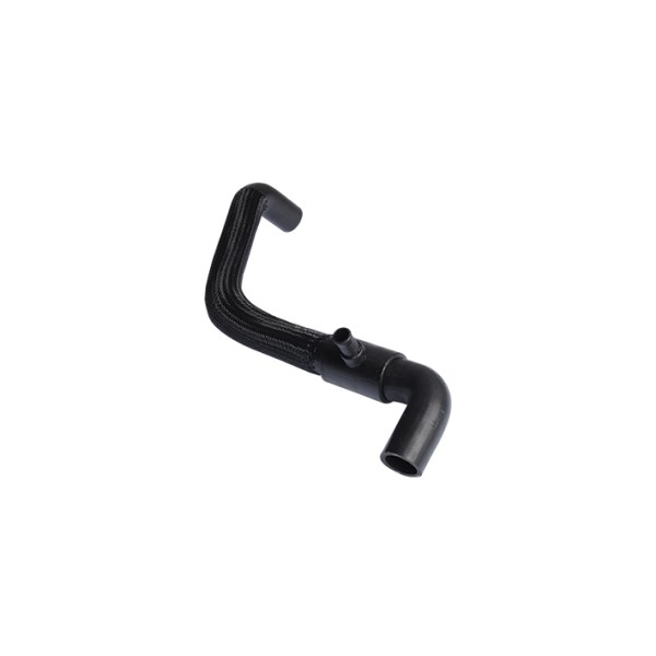BLUEMAX Radyatör - Alt Hortumu Peugeot 206 1.4 HDI Peugeot 206 + 1.4 HDI - Kod BL-17252 - OEM 1351.FX