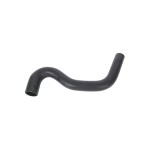 BLUEMAX Radyatör - Alt Hortumu Peugeot 206 1.1 - 1.4 - 1.6 Citroen Xsara Picasso 1.4 - 1.6 - Kod BL-17253 - OEM 1351.Y4
